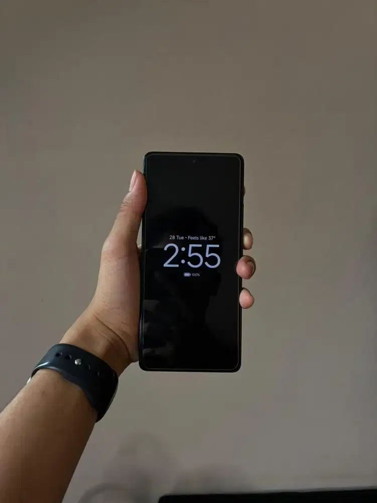 Redmi note 13 Pro 5g