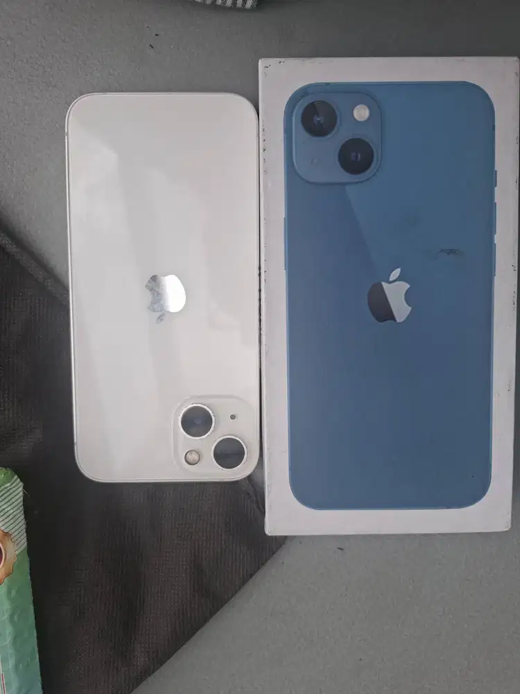 13 basic 128 murah aja