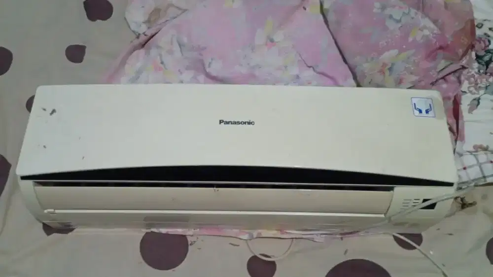 Beli ac bekas&rusak