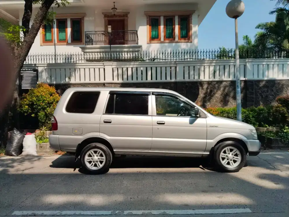 TBR54 F SMART TURBO M/T 2014 ORISINIL