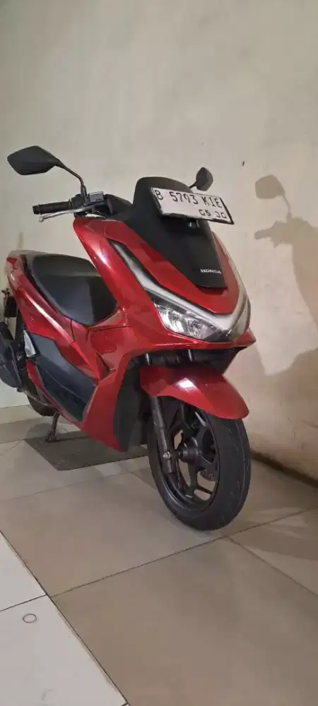 Genio 2023 ban donat pajak hidup
