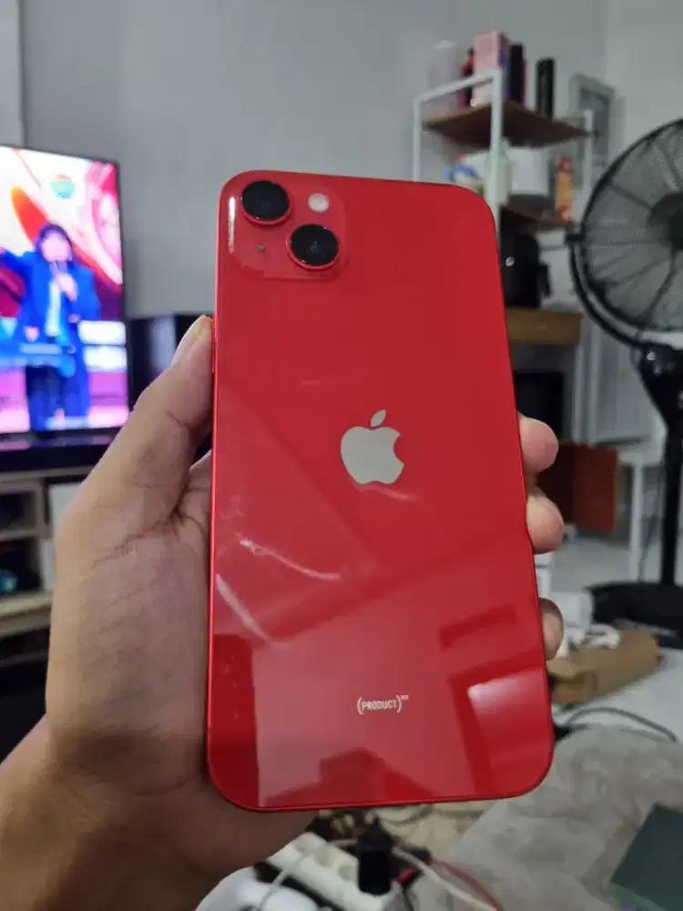 Iphone 14 Plus 256 GB