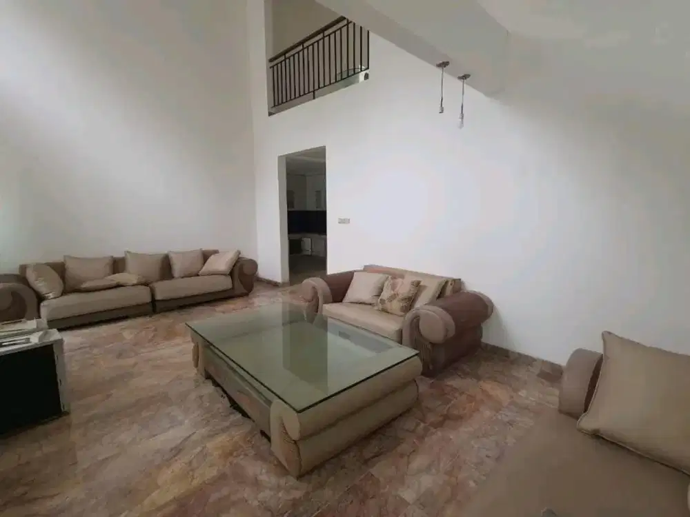 Murah, Harga Njop Rumah Di Ancol, Sanur. Shm. Lt 250m2