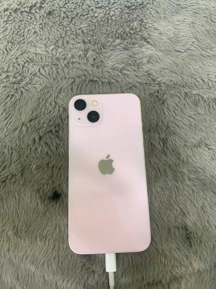 iphone 13 128gb all provider