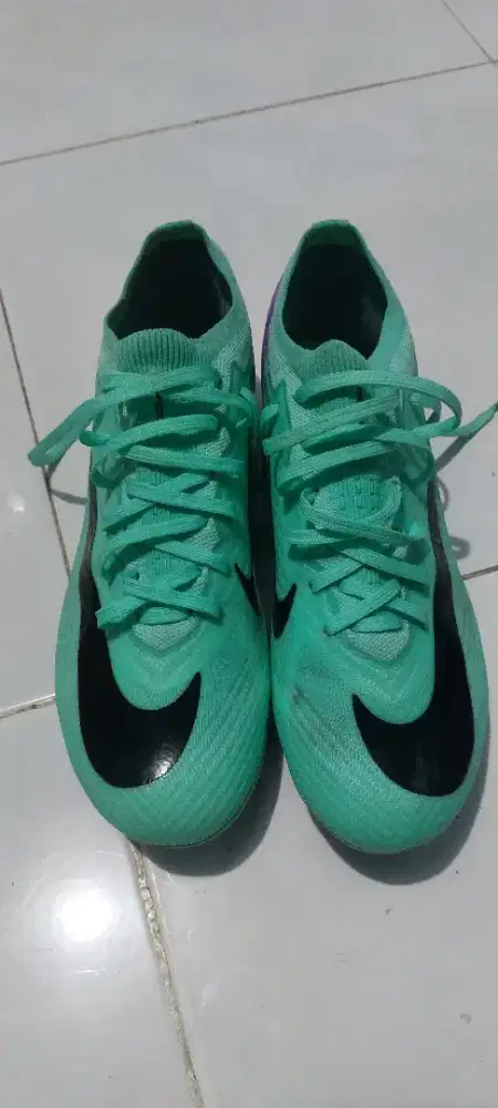 Jual santai NIKE MERCURIAL