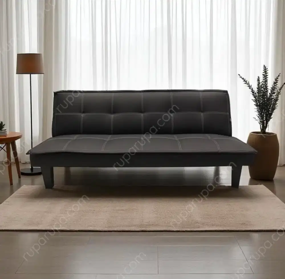 Nego Sofabed Baru