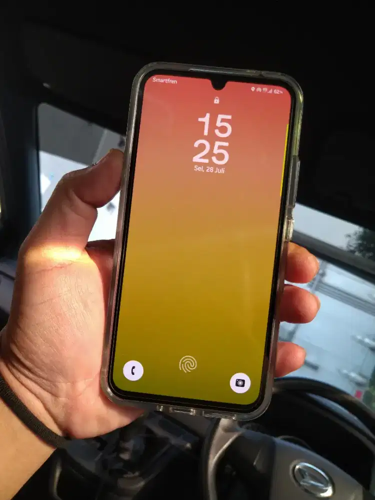 Samsung a34 5G 8+8/128gb