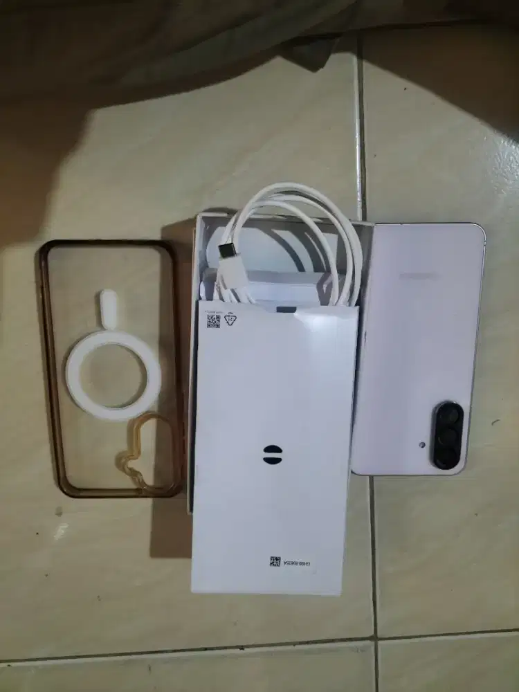 Samsung Galaxy a56 5g