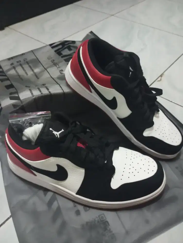 Nike jordan 1 Original
