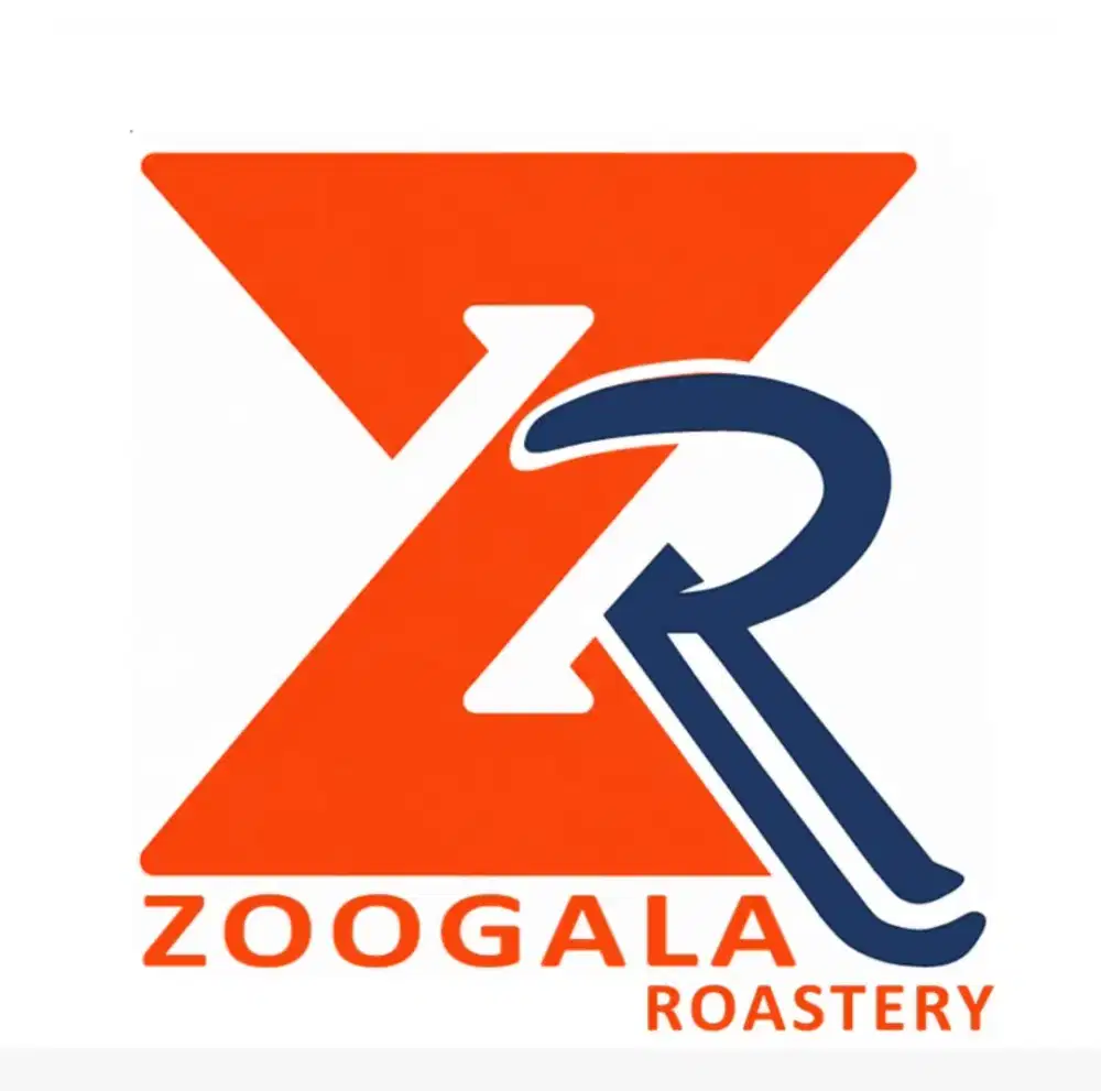 Lowongan Kerja STAFF ADMINISTRASI Zoogala Roastery