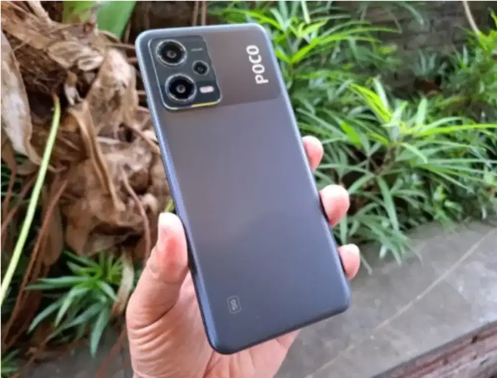 Xiaomi Poco x3 pro Ram 8/256 GB