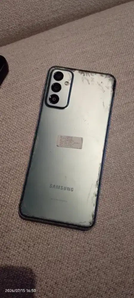 Samsung M23 6/128GB