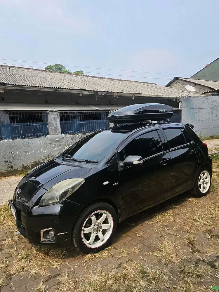 penjual