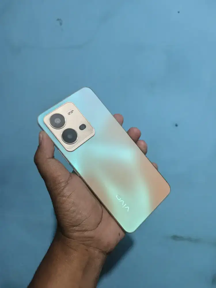 Vivo v25e 8+8/128 gb