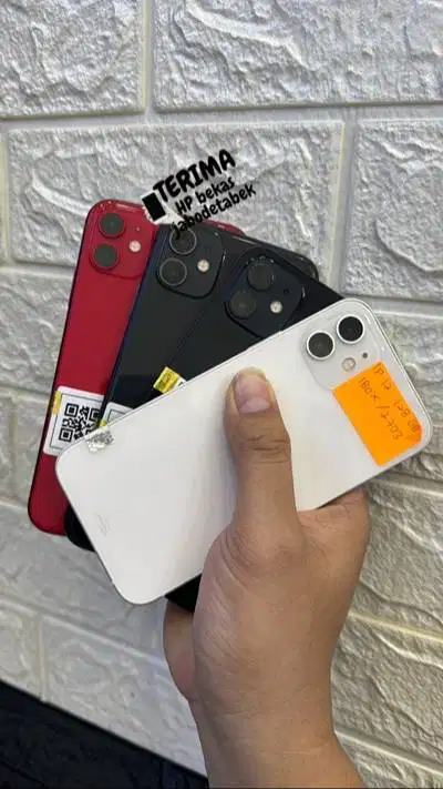 iphone 11 pro 128gb ibox lengkap