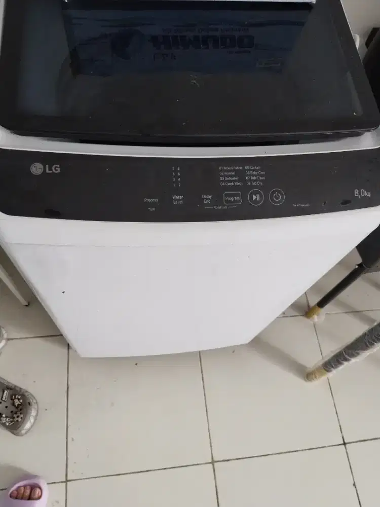 Jual cepat pindah provinsi