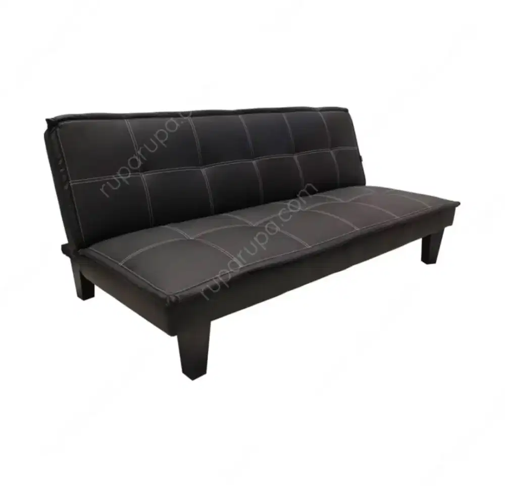 Sofa Gotham Selma Rawalumbu