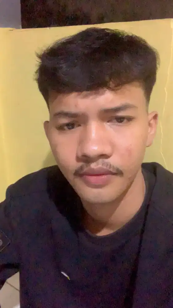 info loker apa saja