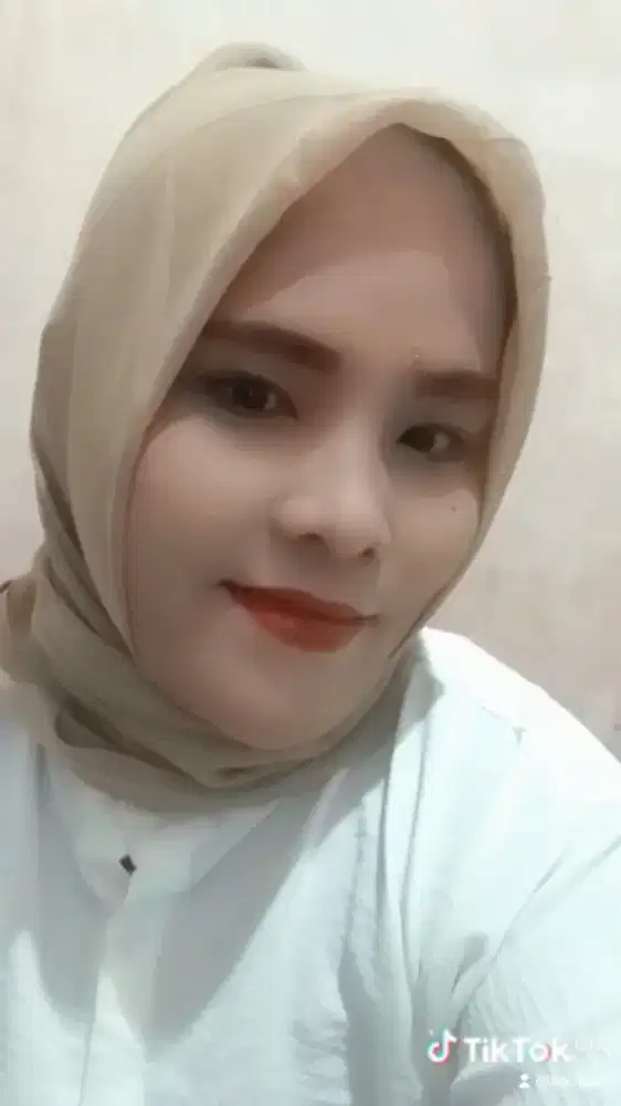 Cari kerjaan PRT yg bisa PP yg terdekat saja sya bisa masak
