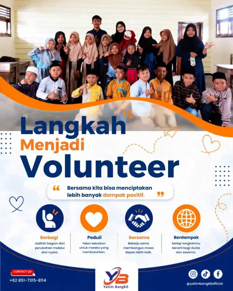 LOKER PARTIME/FREELANCE