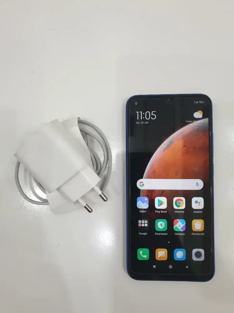 Redmi 9c 3/32 hp+casan