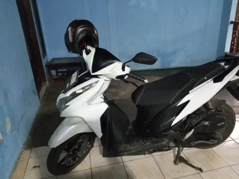 Vario techno 2013
