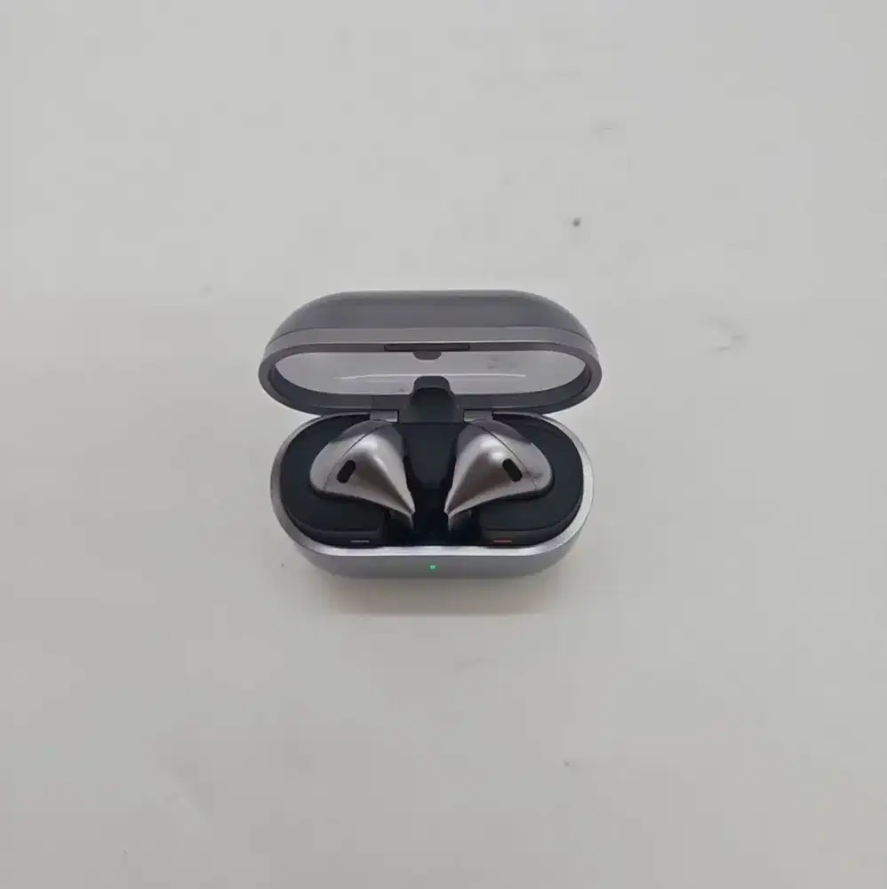 Samsung buds 3 Fullset Minus ANC