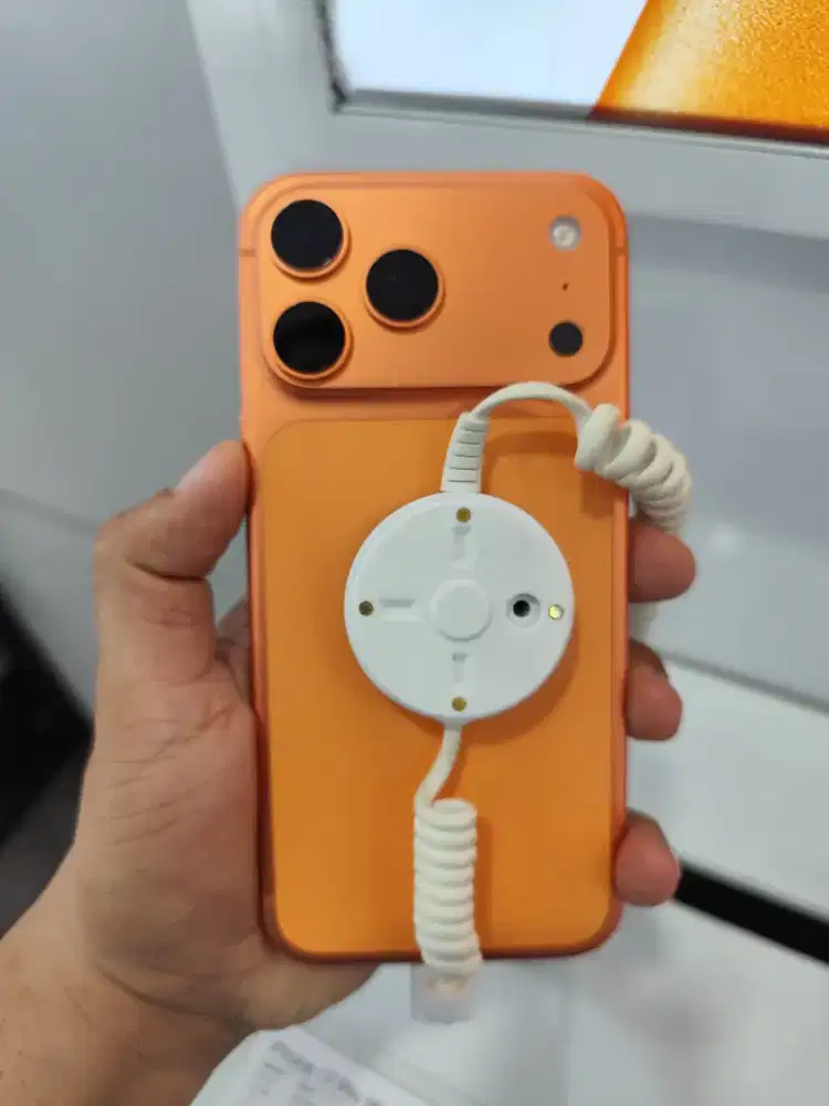 Promo Cicilan Iphone tanpa Dp Syarat hanya KTP