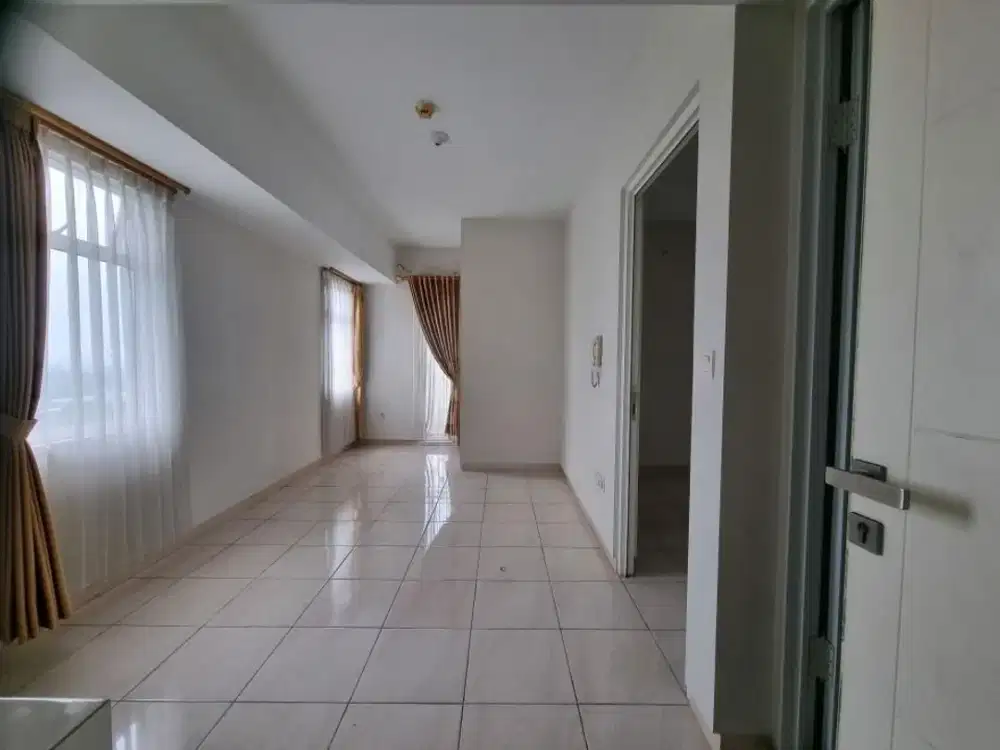 Apartemen Caldesa Springlake Summarecon