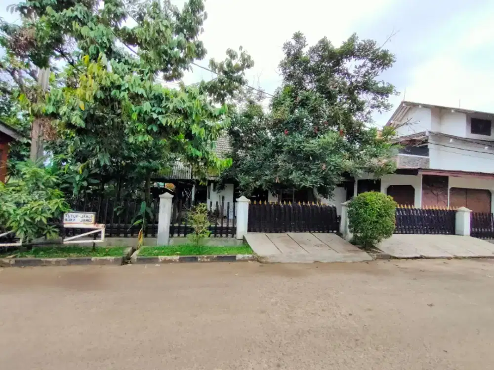 JUAL CEPAT NEGO SAMPAI JADI