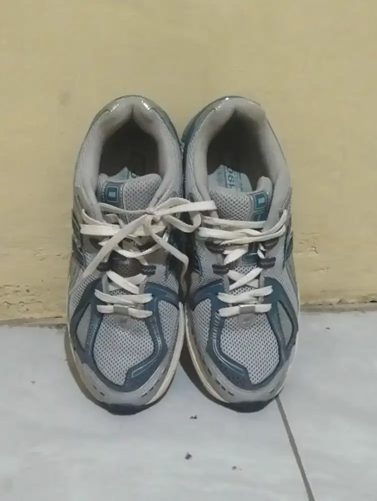 Sepatu ori indo made in vietnam