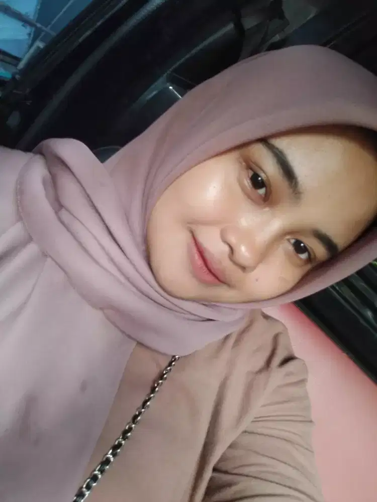 Nyari loker F&B,warteg,warkop,kantin,rumah makan
