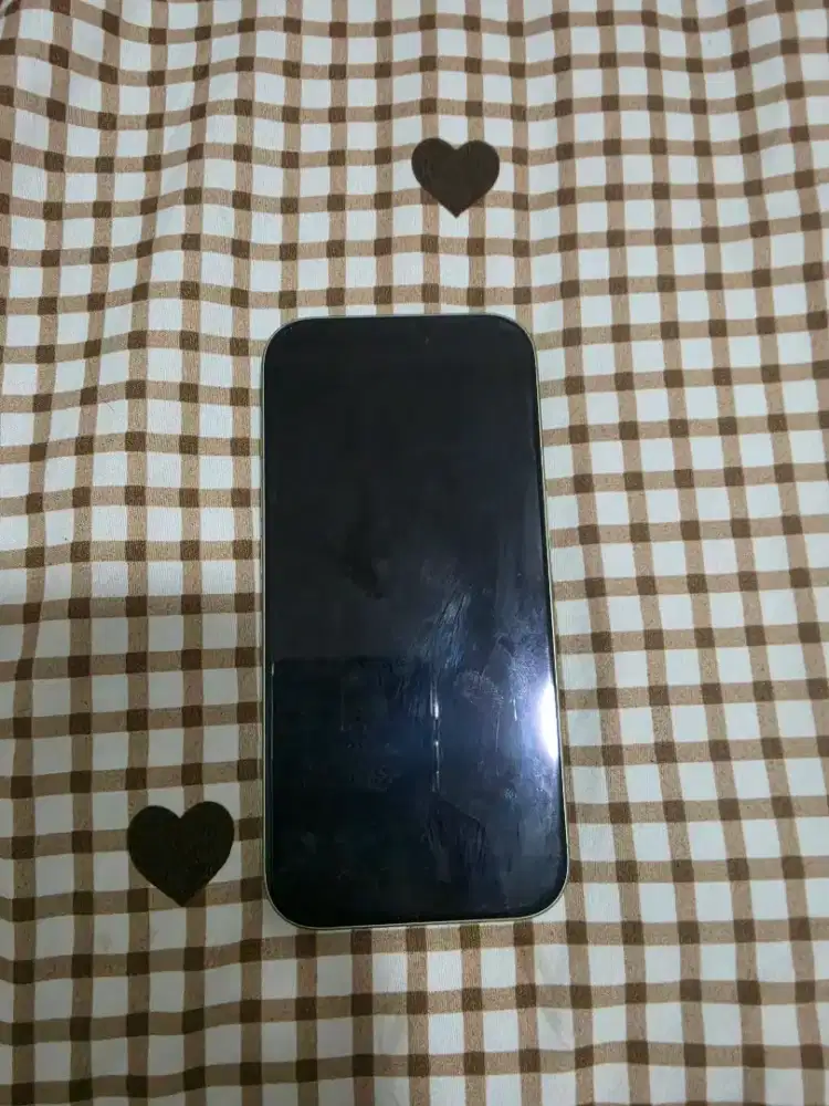 Iphone 17 sage ibox