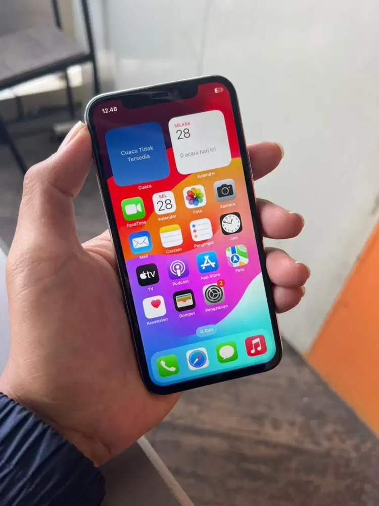 iphone 11pro 64gb whitelist
