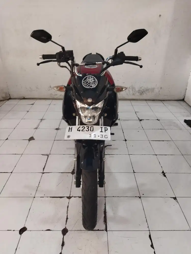 DJ NEW VIXION 2020 ISTIMEWA