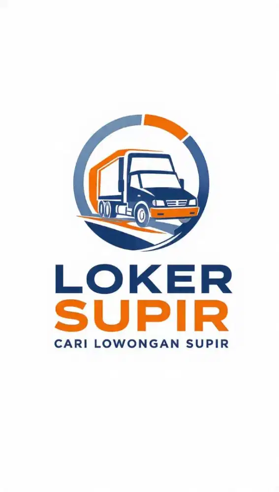 Lowongan Pekerjaan