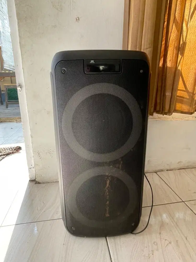 jual speker bluetooth