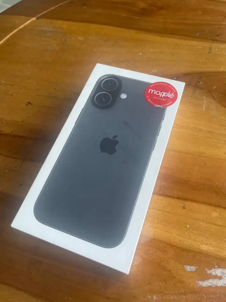 iIphone 12 Pro Max 256gb