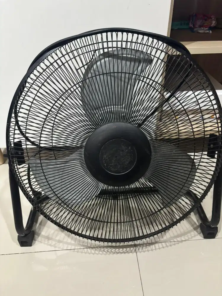 Kipas angin KRISBOW