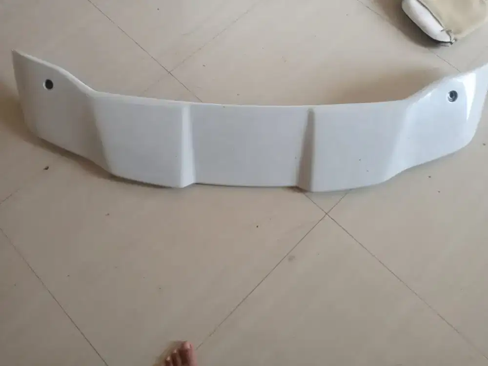 Cover jog Ertiga