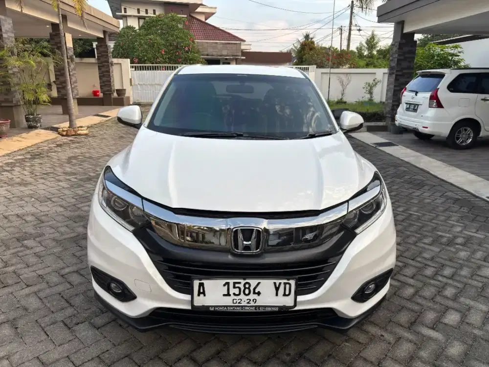 Silahkan dipinang