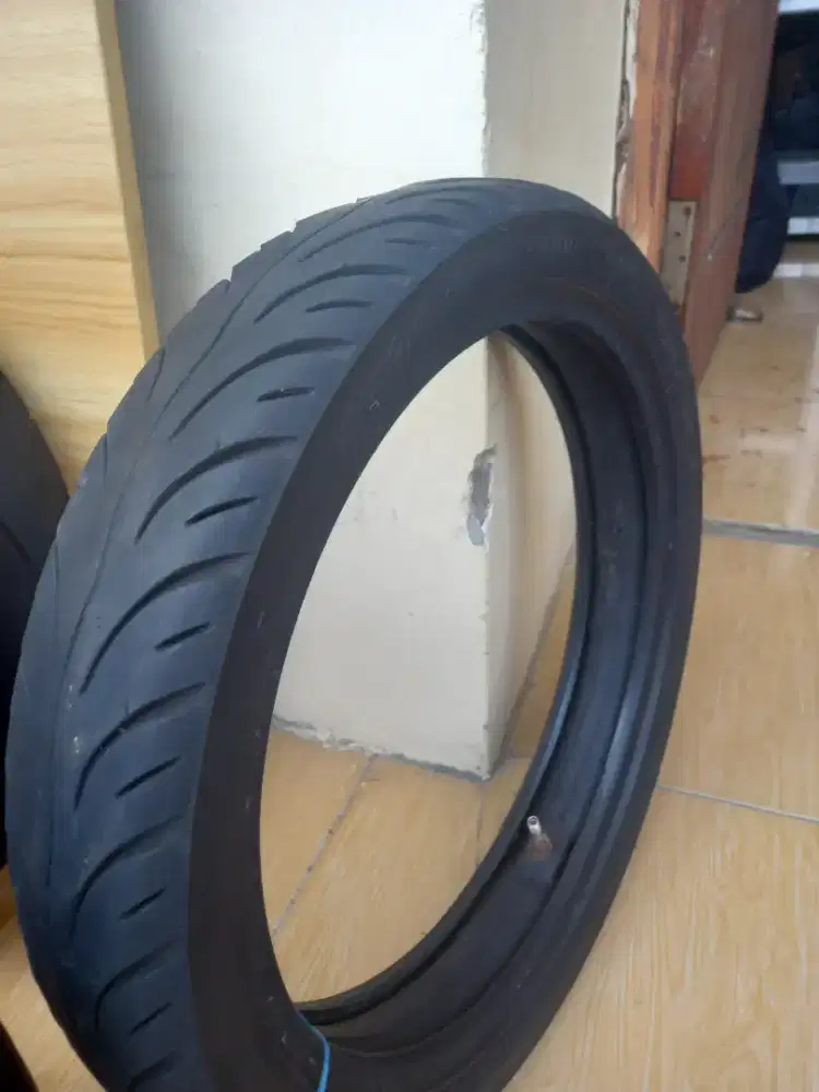 B1/ Jual Ban Second 80/90-14 & 90/90-14