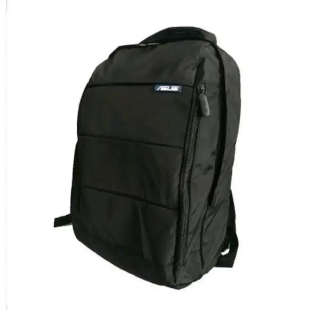 [Original] Tas Laptop ASUS