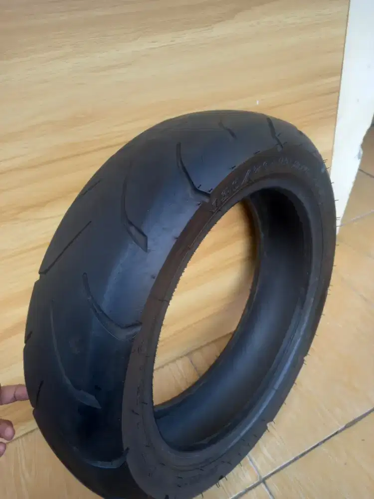 B3/ Jual Ban Second uk 130/70-13