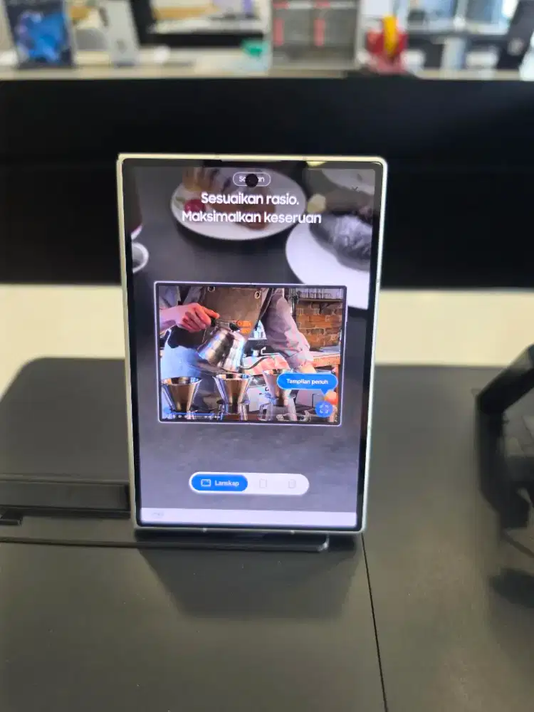 PREORDER SAMSUNG GALAXY ZFOLD8