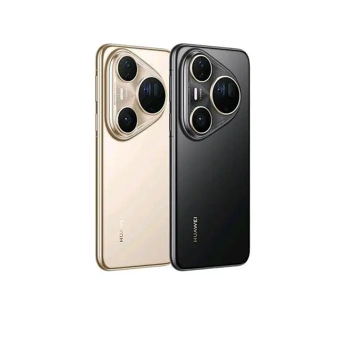 Huawei Pura 80 Ultra 16GB/512GB Kirin 9020 6.8 EMUI 15.0 10x Optical