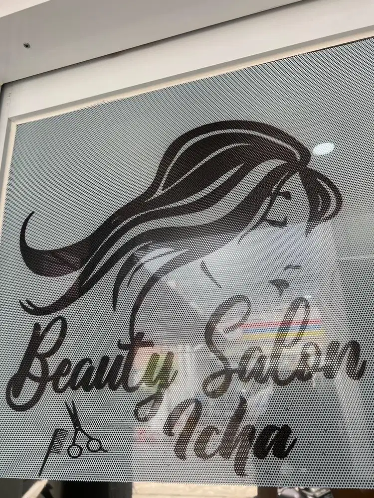 LOKER SALON JAKARTA SELATAN