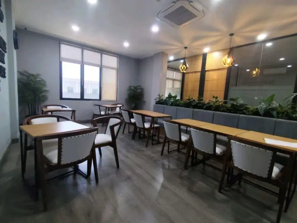 Dijual Ruko Gandeng Sangat Bagus Di Sedayu City