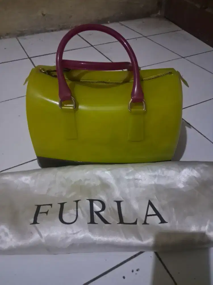 Tas wanita FURLA