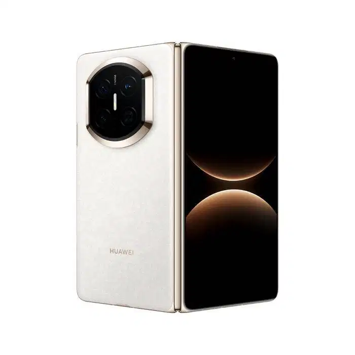 Huawei Mate X7 Smartphone 16/512GB - Garansi Resmi